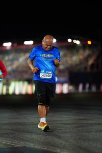 BIB: 
                            <button type="button" onclick="openModal(22995788)" class="btn btn-primary btn-sm float-right btn-popup" data-toggle="modal" data-target=".modal-high-quality">
                        <i class="fas fa-shopping-cart"></i> Add to Cart
                    </button>
                                            <button type="button" onclick="isThisMe(22995788, true)" class="btn btn-success btn-sm float-right btn-popup btn-isme hidden" data-toggle="tooltip" data-placement="bottom" title="นี่คือรูปของคุณใช่ไหม คลิกที่นี่เพื่อเอาเข้าอัลบั้ม">
                        <i class="fas fa-plus"></i> Add to album
                    </button>
                    <button type="button" onclick="isThisMe(22995788, false)" class="btn btn-warning btn-sm float-right btn-popup btn-isnotme hidden">
                        <i class="fas fa-ban"></i> Remove from album
                    </button>